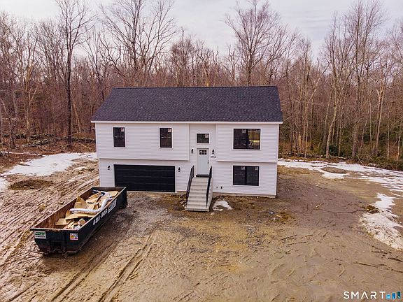 5th image of 101-A Reilly Road