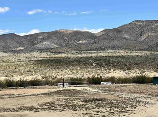 S Great Overland Stage Rte #222, Julian, CA 92036