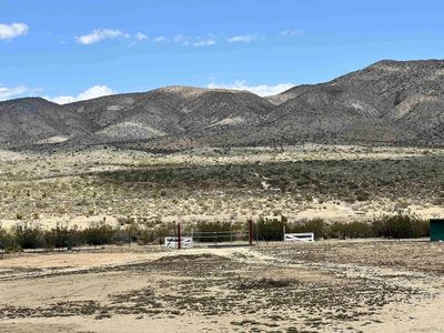 S Great Overland Stage Rte #222, Julian, CA, 92036