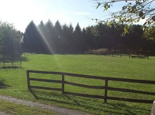 38363 Stevens Rd, Lovettsville, VA 20180