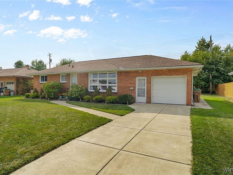 1st image of 27 Vern Ln