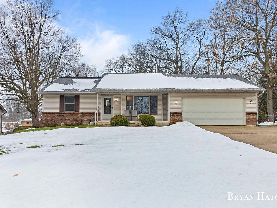 1st image of 2323 Cornelia Ct NW