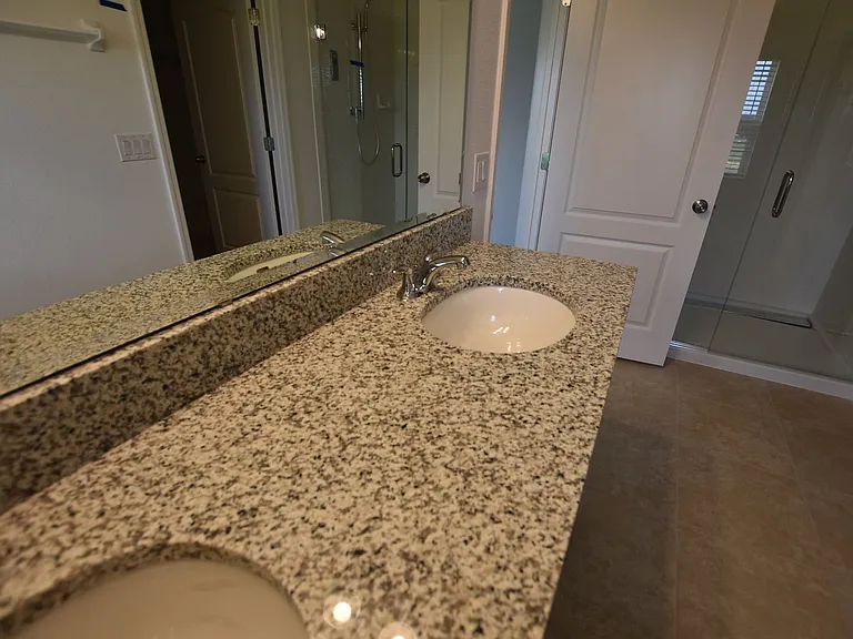 1197 Cavender Creek Rd — Photo 30