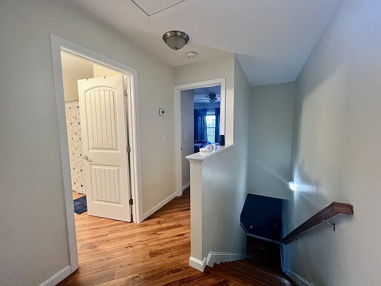 51 River Village Dr — Photo 16