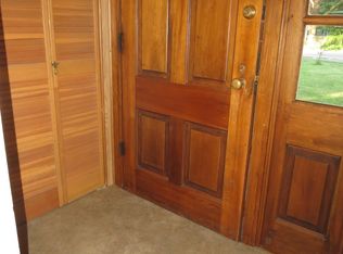 3213 Ridge Ave, Dayton, OH 45414