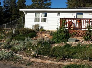 17 Moss Road Trl, Durango, CO 81303
