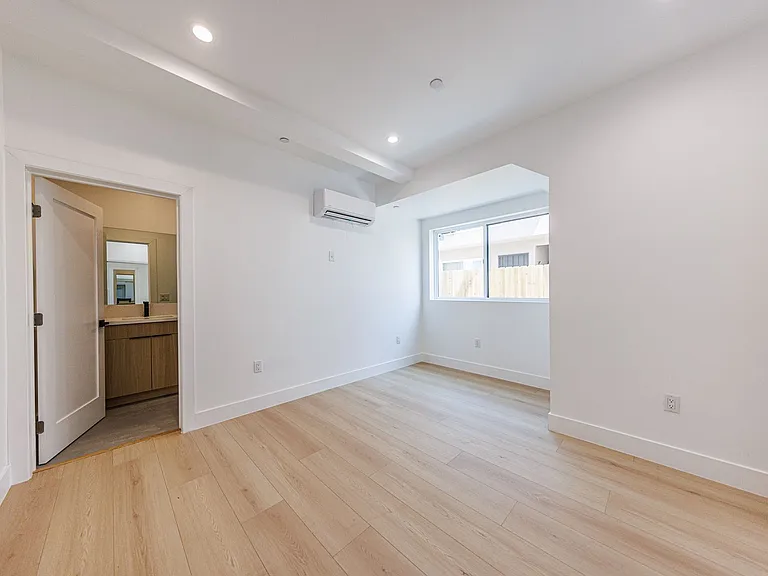 1063 S. Corning St. — Photo 38