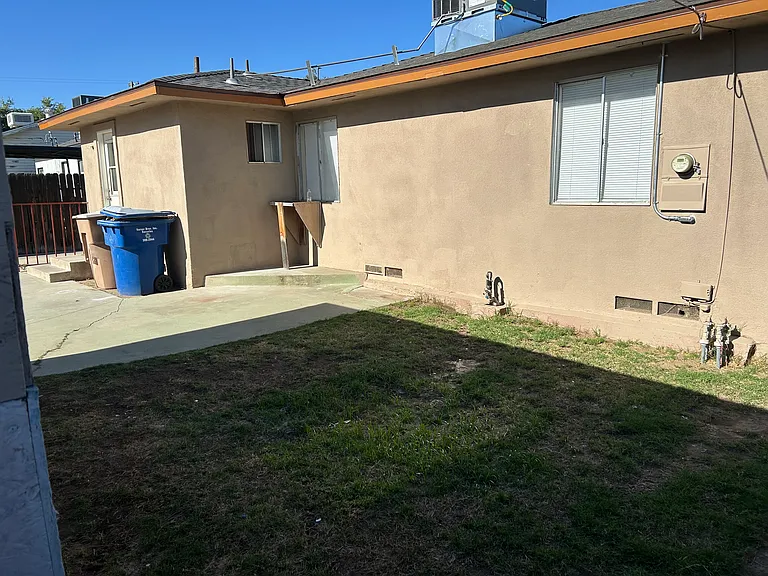1603 Haldon St — Photo 14