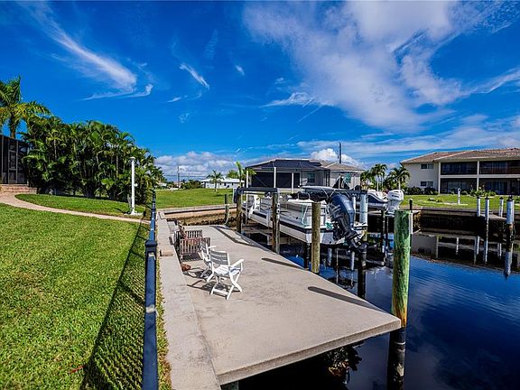 1310 Monte Carlo Ct, Punta Gorda, FL 33950 | MLS #C7481023 | Zillow