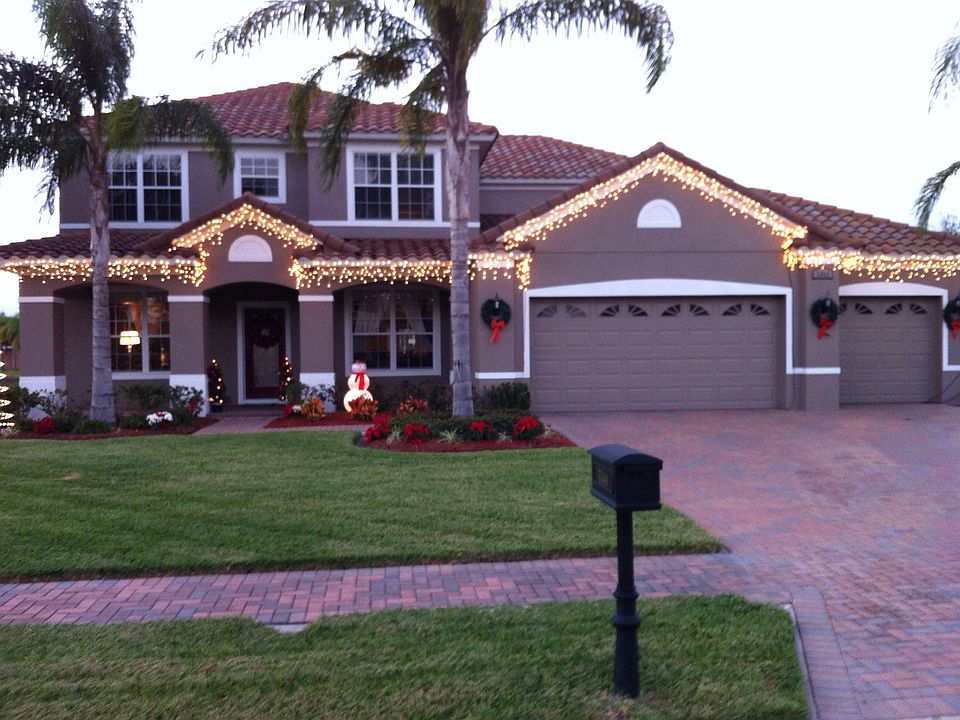 1st image of 5344 Oak Terrace Dr