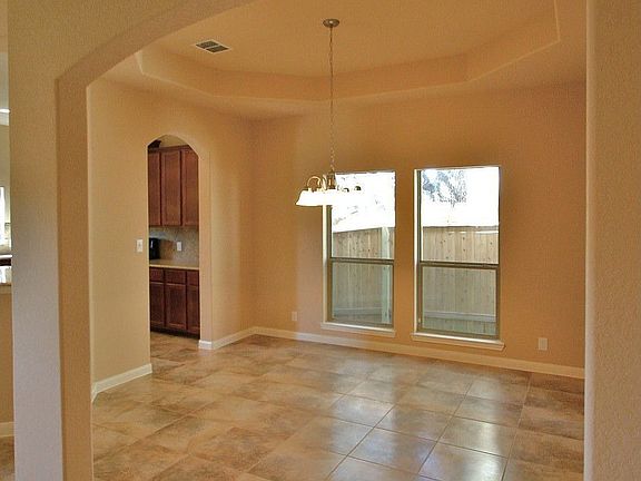 2nd image of 27911 Sonoma Ambre