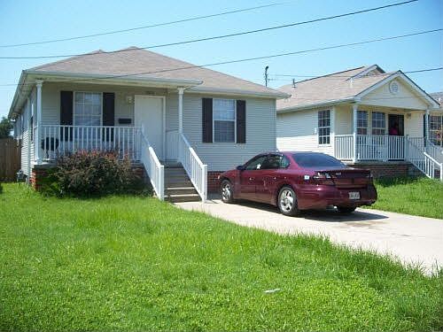 1st image of 2238 New Orleans St