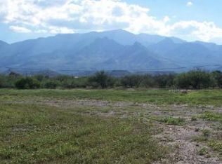 408 W Roper Lake Rd #B, Safford, AZ 85546