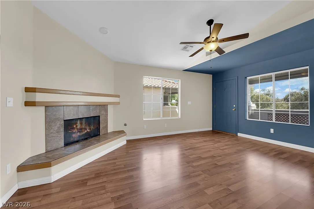 2 bed, 2.0 bath, 1137 sqft, $1,500 — Photo 4