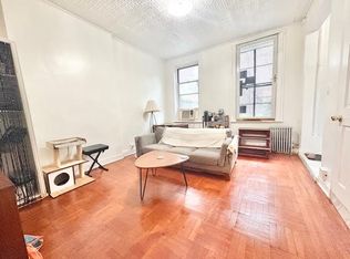 386 Myrtle Ave APT 2, Brooklyn, NY 11205