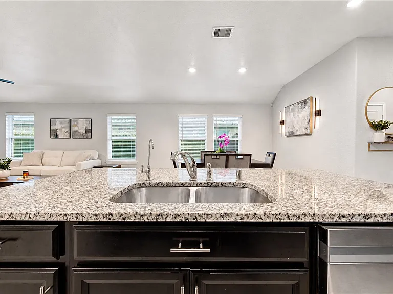 11426 Harmony Summit Trce — Photo 15