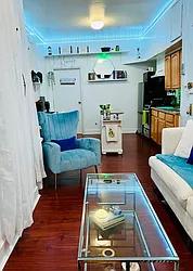 Rented by Powered by DMT LLC