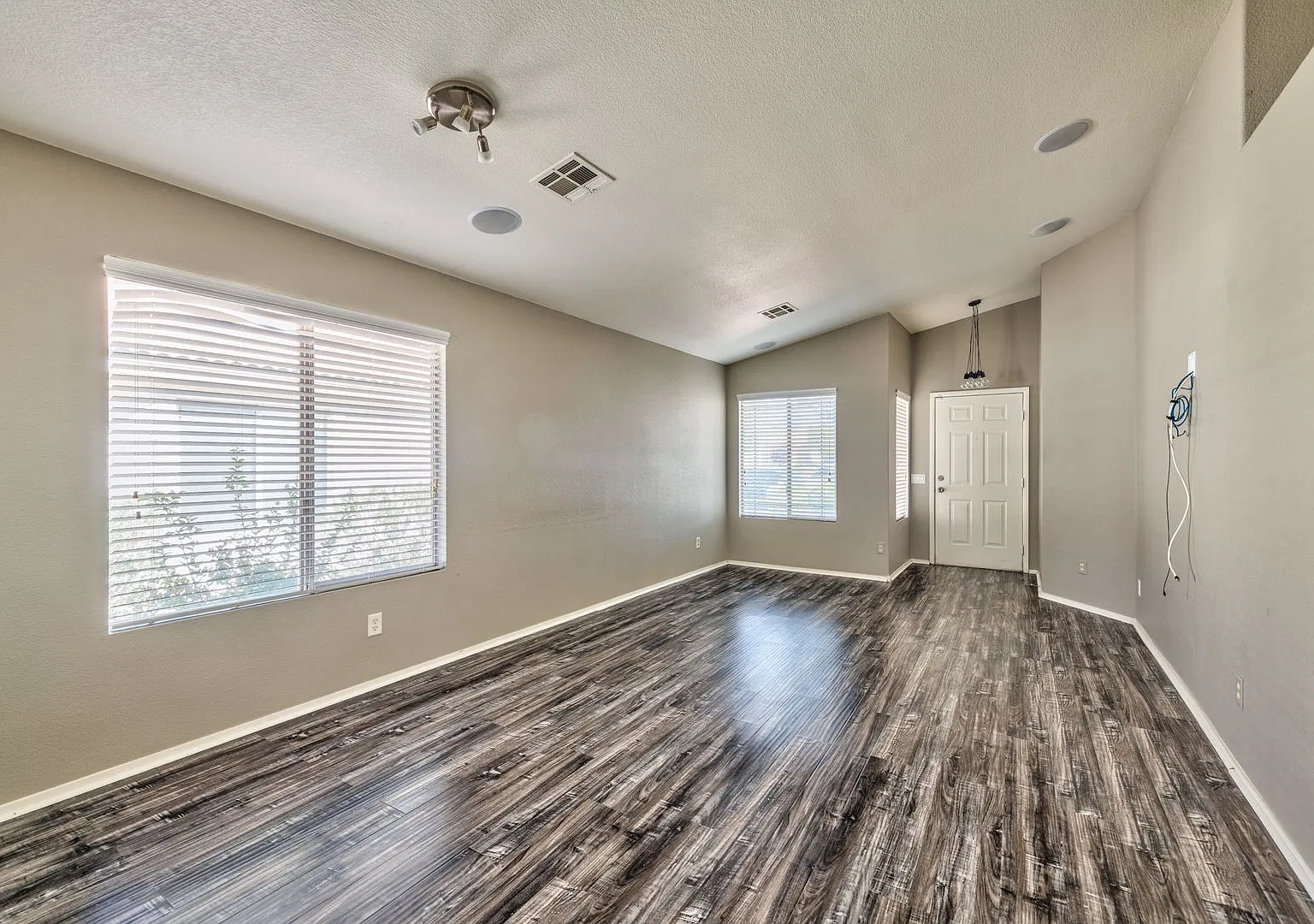 4982 Perrone Avenue, Las Vegas, NV 89141 — Photo 2