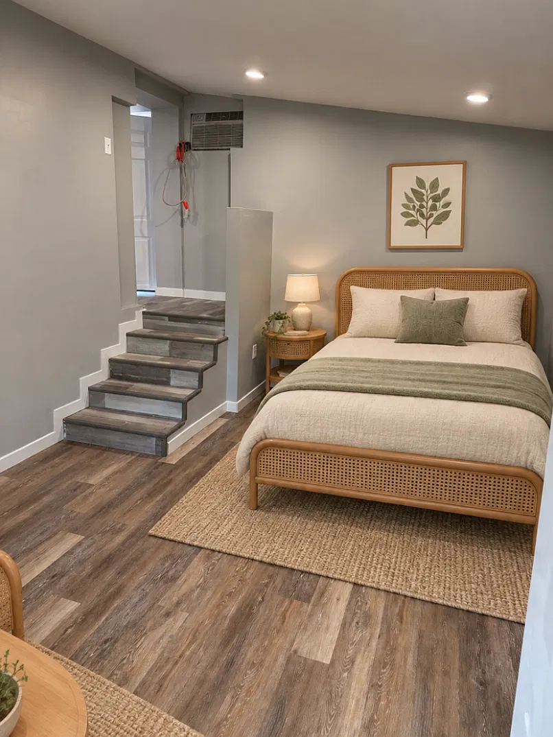 Creek Side Studios, Live affordably without roommates! — Photo 2