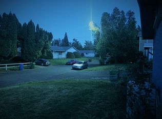 280 Conestoga Way, Eugene, OR 97401