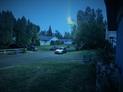 280 Conestoga Way, Eugene, OR, 97401