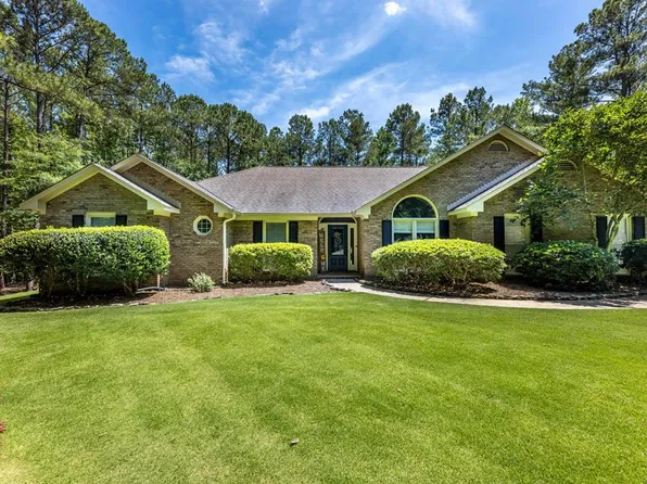 9354 Blackburn Dr, Midland, GA 31820