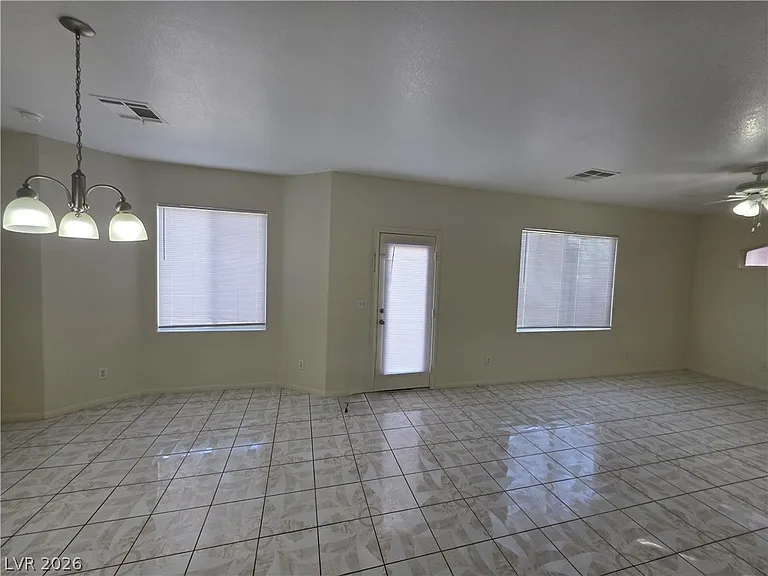 731 Emerald Idol Pl — Photo 51