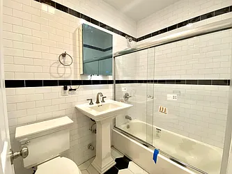 Rented by Sunrise Real Estate