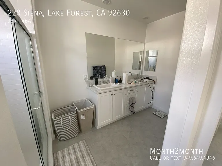 228 Siena — Photo 22