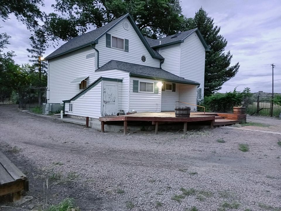 1st image of (Undisclosed Address)