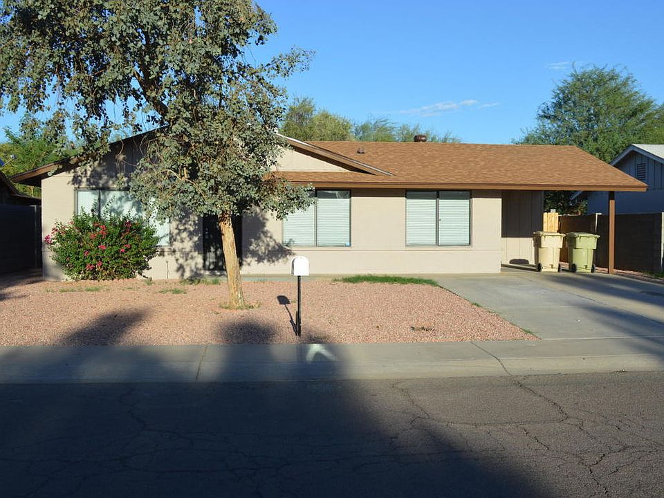 1st image of 5311 N 77th Dr