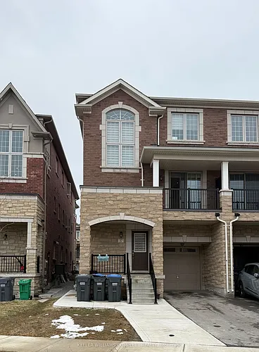 37 Allegro Dr Photo 1