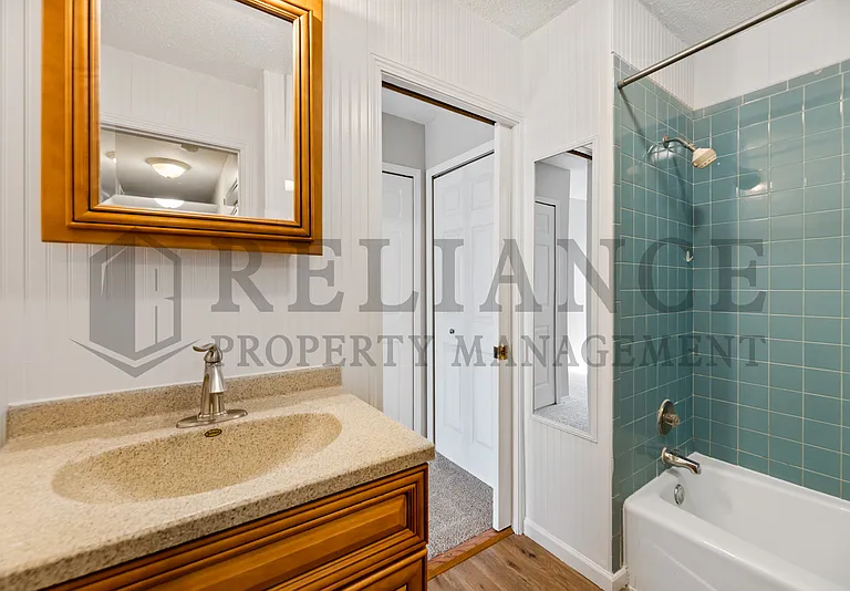 1417 S Goebel Cir — Photo 18