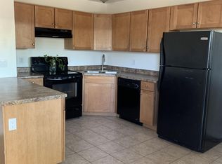 2861 N Columbus Blvd, Tucson, AZ 85712