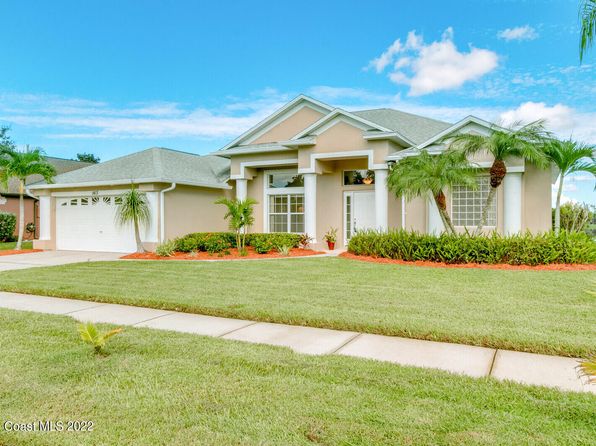 Waterfront - Melbourne FL Waterfront Homes For Sale - 110 Homes | Zillow
