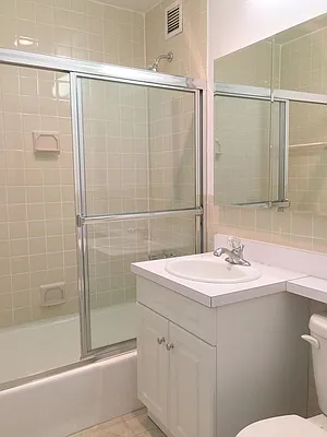 Rented by Citi Habitats | media 19