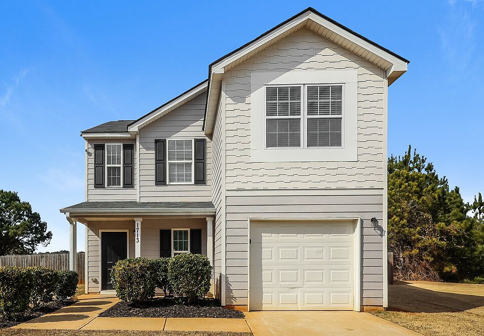 1st image of 1713 Cheryl Ln
