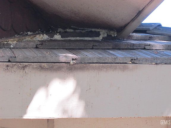 3rd image of 14212 Westdale Dr