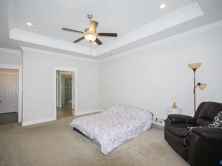 100 Bartram Way — Photo 25