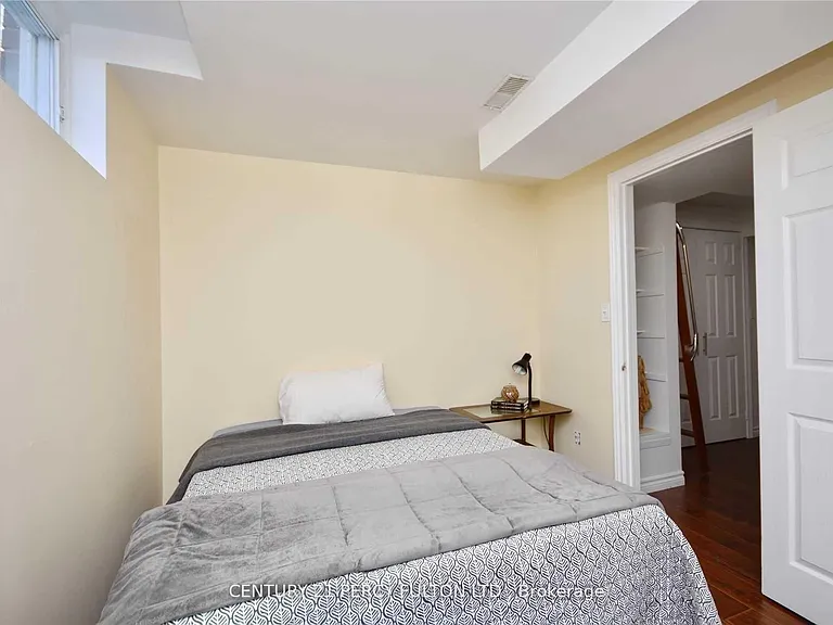 251 Livingstone St W #BASEMENT — Photo 6