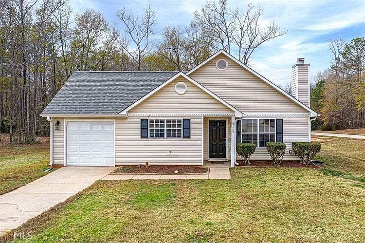 1st image of 209 Country Meadows Cir