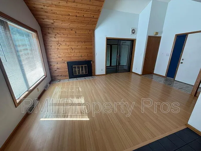 4130 Eldorado Ct — Photo 42