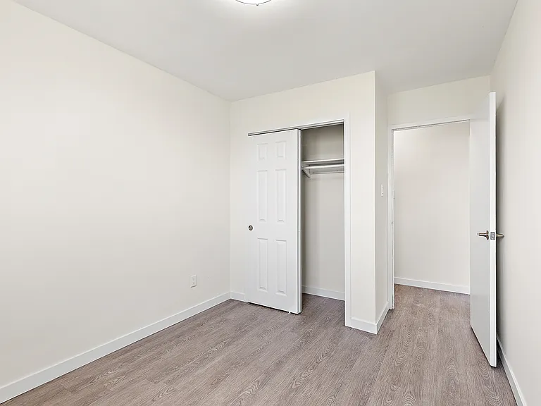 101 Driftwood Ave — Photo 8