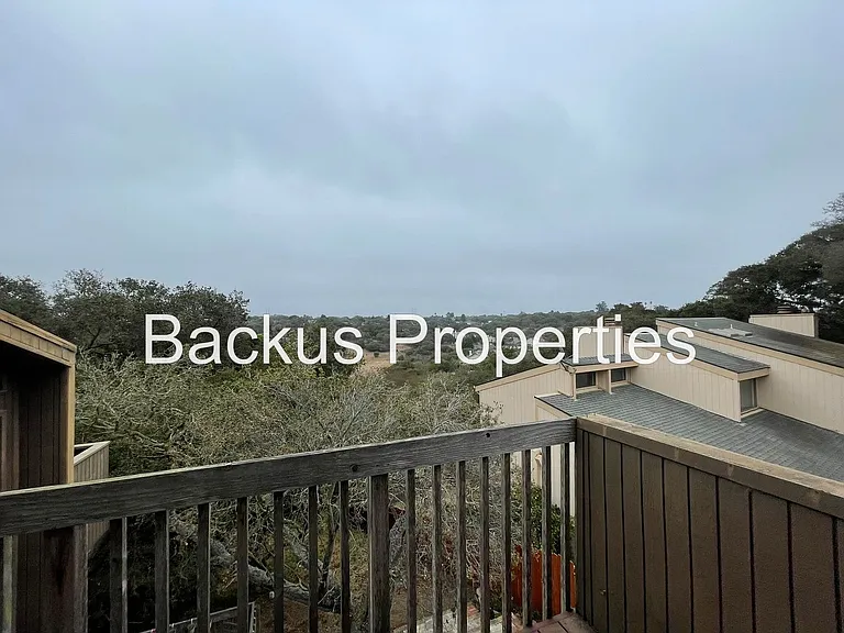 14685 Charter Oak Blvd — Photo 12
