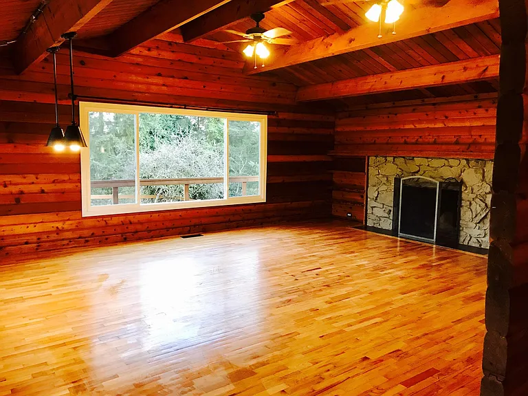 20409 130th Ave NE — Photo 4