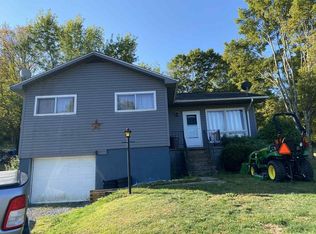 212 Smith Rd, New Bethlehem, PA 16242