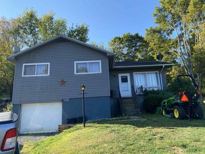 212 Smith Rd, New Bethlehem, PA, 16242