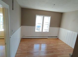 18 Scott Rd #2R, Cumberland, RI 02864