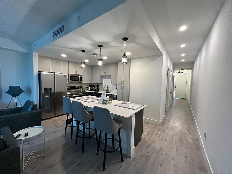 1703 N Tamiami Trl #510 — Photo 22