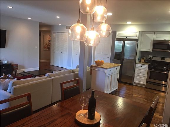 5th image of 5315 Bellingham Ave Unit 101